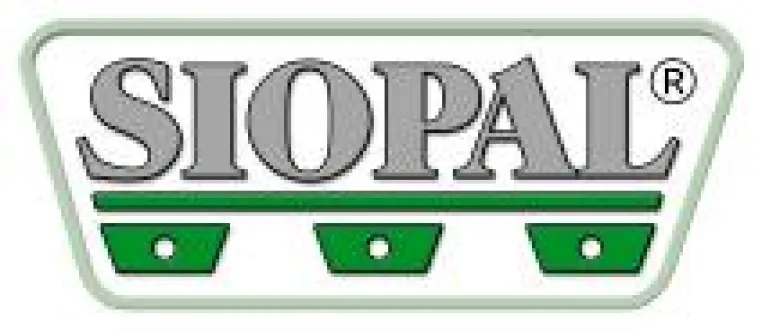 Bild: Siopal Corporation und rheinkw gmbh zum Thema: Das Kraftpaket jetzt auch mit Kufen im Halbformat