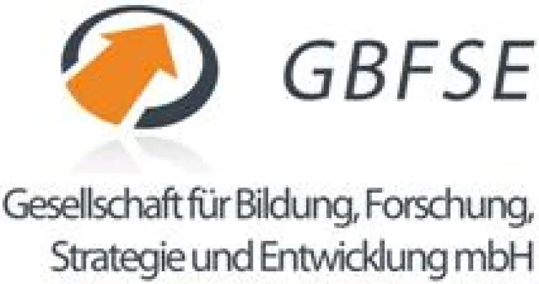 Bild: GBFSE beteiligt sich am BARNIM Eisstock-Cup!