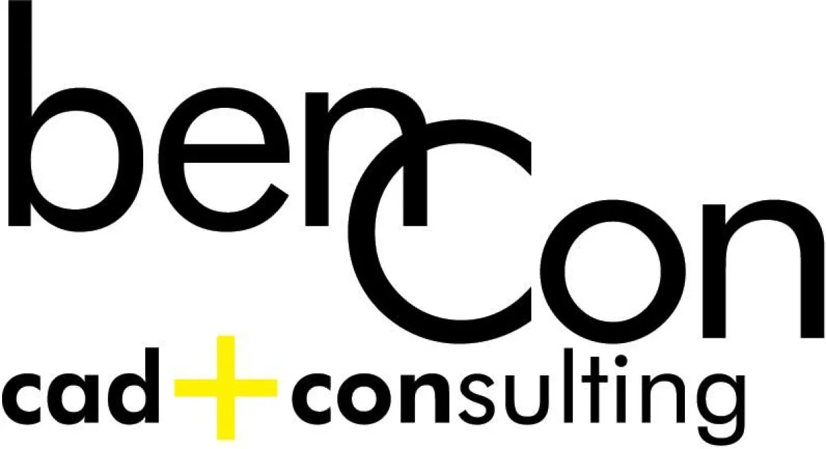 benCon cad+consulting e.K. - benCon-Online-Training - individuelle Schulungen