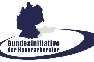 Honorarberatergipfel: BundesInitiative der Honorarberater fordert konzertierte Förderung der Honorarberatung Bild: Honorarberatergipfel: BundesInitiative der Honorarberater fordert konzertierte Förderung der Honorarberatung