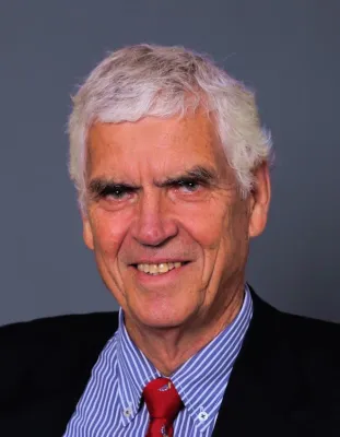 Bild: So einfach: Erfolgreich vermieten ohne Makler