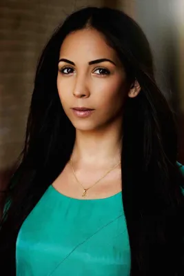 Deluxe Distribution erweitert Markenportfolio und Team Bild: Deluxe Distribution erweitert Markenportfolio und Team