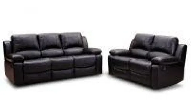 Bild: Was muß ich bei der Anschaffung eines Sofas beachten - neue Onlineplattform gibt Unterstützung und Hilf