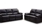 Bild: Was muß ich bei der Anschaffung eines Sofas beachten - neue Onlineplattform gibt Unterstützung und Hilf