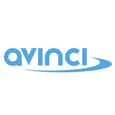 avinci startet mit hochwertigen KI Dienstleistungen für Unternehmen  Bild: avinci startet mit hochwertigen KI Dienstleistungen für Unternehmen