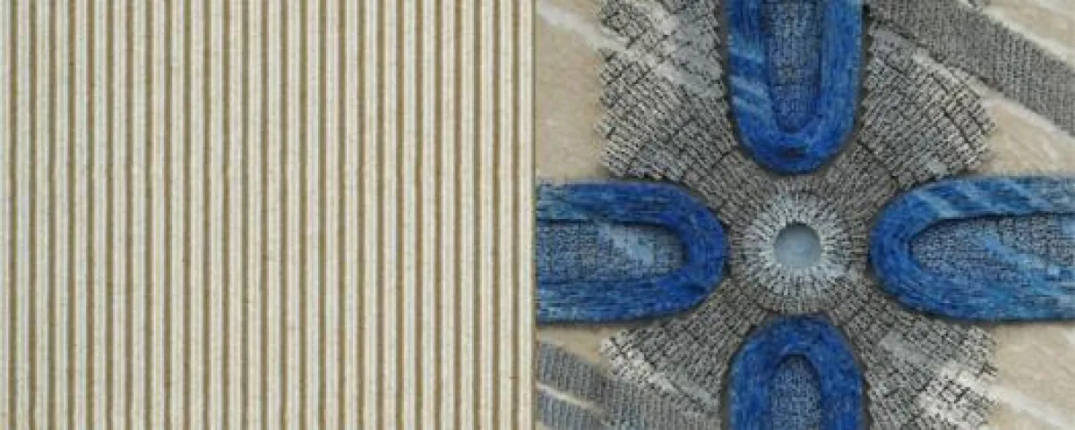 © mhp - Fotolia