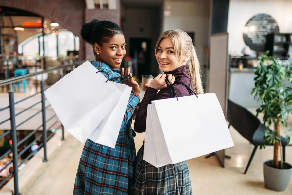 Elegante und klassische Ballerinas in Kaltenkirchen bei schuhplus