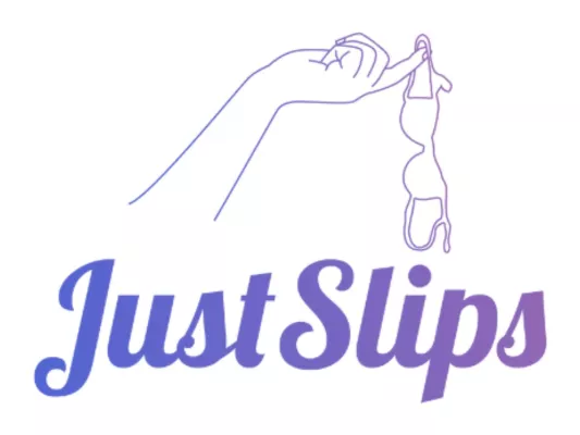 JustSlips.com – Die innovative Plattform für den Kauf und Verkauf getragener Unterwäsche Bild: JustSlips.com – Die innovative Plattform für den Kauf und Verkauf getragener Unterwäsche