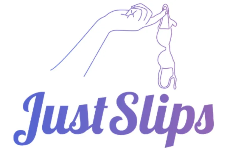 JustSlips.com – Die innovative Plattform für den Kauf und Verkauf getragener Unterwäsche Bild: JustSlips.com – Die innovative Plattform für den Kauf und Verkauf getragener Unterwäsche