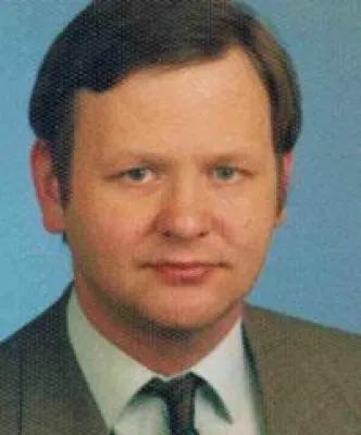 Bild: IT-Komplettservice in Penzberg und Umgebung