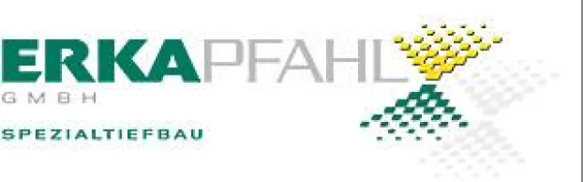 Bild: Schiebung bei Ingolstadt: Wohnhaus durch ERKA Pfahl nach Messfehler verschoben