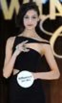 Bild: Auftakt für die Zukunft – Hongkongs Uhrenmesse