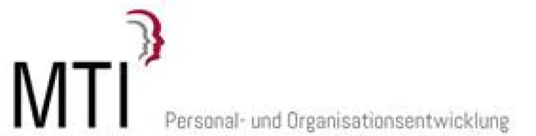 Bild: Business-Breakfast in Singapur: Thema „Arbeitswelt 2015“