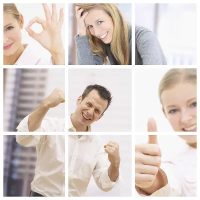 Industriefachwirt (IHK) in 25 Tagen bei carriere & more in der Region Stuttgart – Teilnehmer Erfahrungen Bild: Industriefachwirt (IHK) in 25 Tagen bei carriere & more in der Region Stuttgart – Teilnehmer Erfahrungen