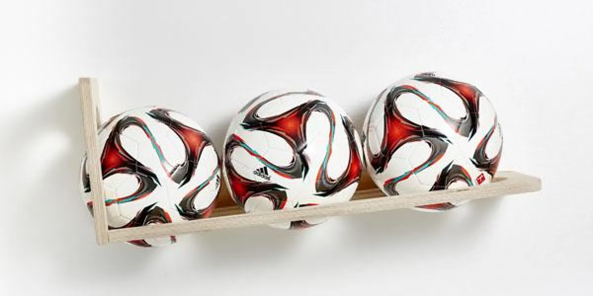 7Degree-Design-Ballregal