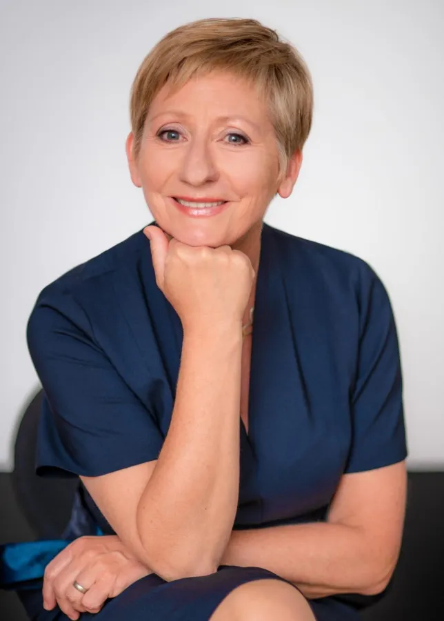 etiketting®, Antje Müller-Kruft