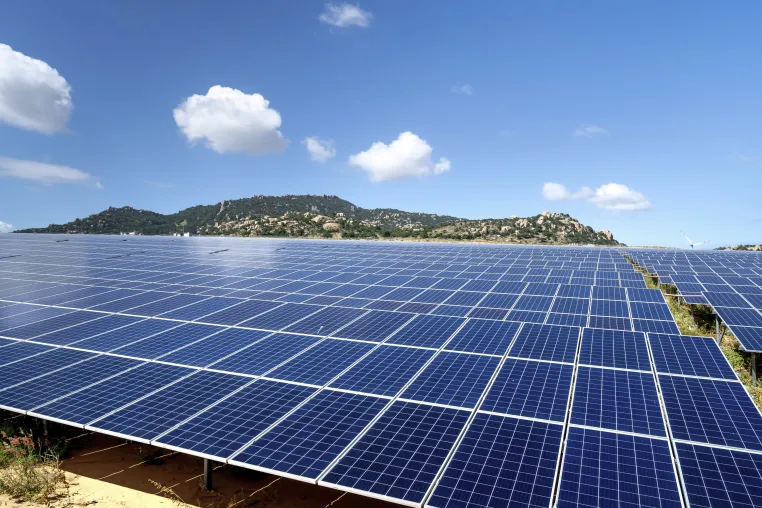 Bild: emsys VPP richtet Virtuelles Kraftwerk für Vermarktung erneuerbarer Energien in Griechenland ein