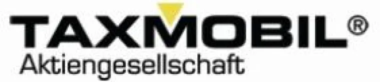 Bild: Taxmobil erhöht Mobilität von älteren Menschen