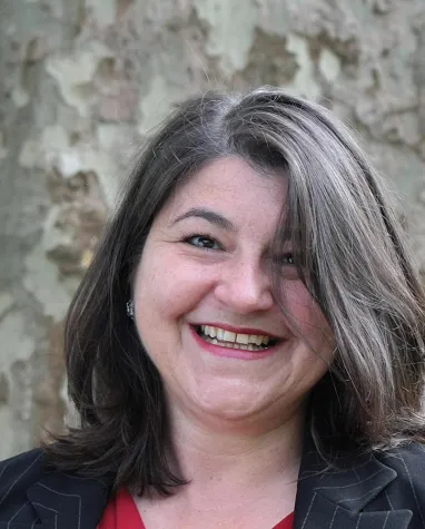 Bild: Karriereplanung 2012 - jetzt angehen