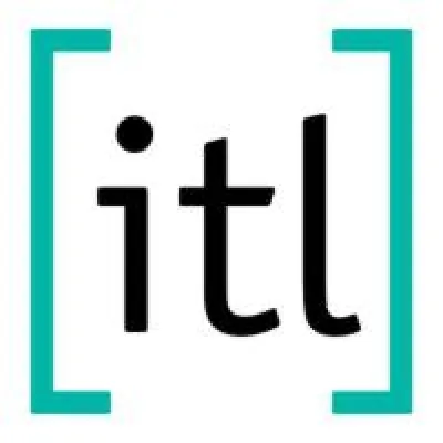 Bild: itl meets Across: Fachvorträge zu effizienten Übersetzungsprozessen und Terminologiemanagement