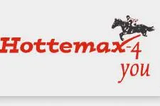 Turbo unter den Hufschuhen jetzt bei hottemax4-you.de - Swiss Galoppers für Kalt- und Warmblüter Bild: Turbo unter den Hufschuhen jetzt bei hottemax4-you.de - Swiss Galoppers für Kalt- und Warmblüter
