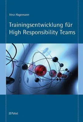 Bild: Verhaltenstraining für die Feuerwehr: mehr Teamgeist, mehr Sicherheit