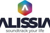 ALISSIA startet Crowdfunding für AI-powered Stimmungskanone Bild: ALISSIA startet Crowdfunding für AI-powered Stimmungskanone