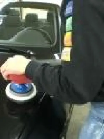 Bild: CLEAN COMPANY Systemzentrale GmbH