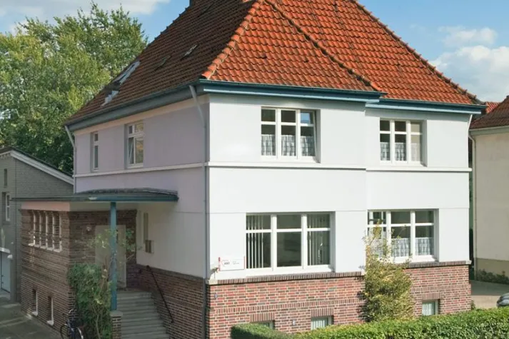 Bild: Selbstbestimmt leben lernen