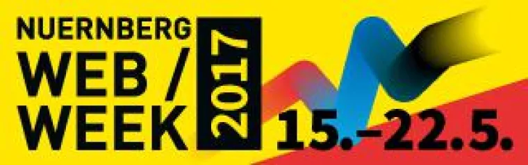 Bild: Nürnberger Web Week: Ein ganzer Tag für den Onlinehandel
