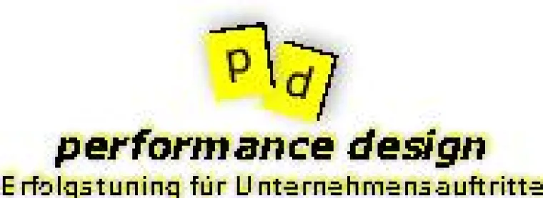 Bild: Neuer Geschäftsbereich "Erlebnis-Veranstaltungen"