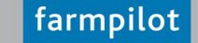 Bild: arvato Systems präsentiert neue Funktionen von farmpilot auf dem Tag der Maschinenringe