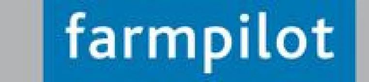 arvato Systems präsentiert neue Funktionen von farmpilot auf dem Tag der Maschinenringe Bild: arvato Systems präsentiert neue Funktionen von farmpilot auf dem Tag der Maschinenringe