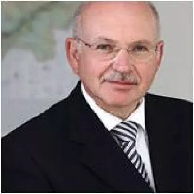 Bild: Antrag auf Verpflichtung des Magistrats der Stadt Bruchköbel zur Auskunft gegenüber BBB erfolgreich