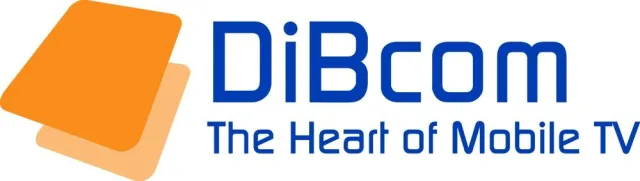 Bild: DiBcom öffnet sich neuen Märkten