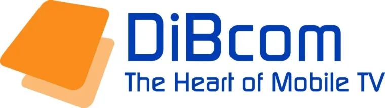 DiBcom öffnet sich neuen Märkten Bild: DiBcom öffnet sich neuen Märkten