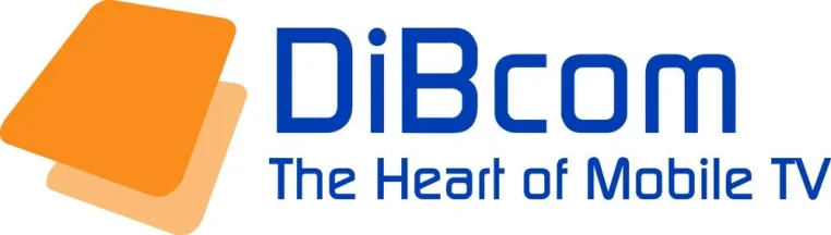 DiBcom öffnet sich neuen Märkten Bild: DiBcom öffnet sich neuen Märkten