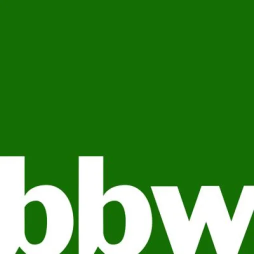 Bild: Ausbildung zum Business-Coach mit Hochschulzertifikat - bereits zum 7. Mal