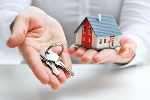 Bild: Exklusive Gebietslizenzen fur Makler – das Immobilien-Franchise 2.0 von MaklerScout