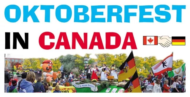 Bild: Postkarten für\'s Oktoberfest