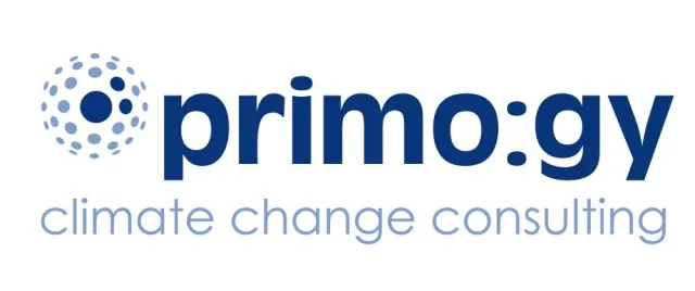 Bild: Vorbereitung auf den Berateralltag: Lehrauftrag für Consulting-Methoden vergeben an Dieter Welfonder