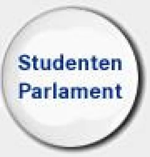Bild: Landesregierung drückt “Gesetz zur Einführung einer Verfassten Studierendenschaft” durch