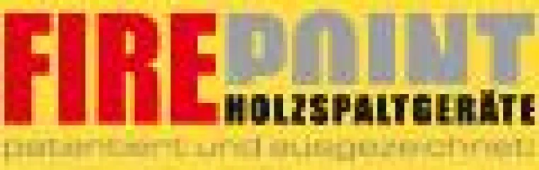 Powerspalter und Co. - jetzt die Produkte bei firepoint-shop.de Bild: Powerspalter und Co. - jetzt die Produkte bei firepoint-shop.de