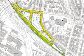 Bild: Innovationsinput vom IBI-Institut für Bau und Immobilie
