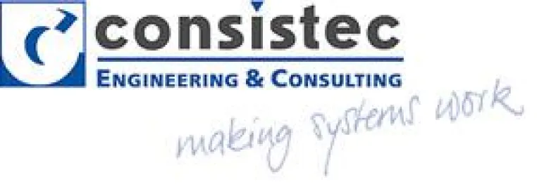 Bild: „Großer Preis des Mittelstandes“ – consistec auch 2009 wieder unter den Nominierten