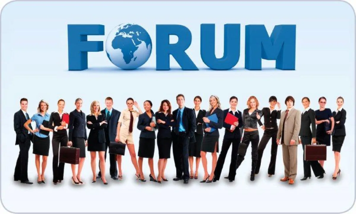 Das Forum für die Metallindustrie auf www.microstep-industry.com