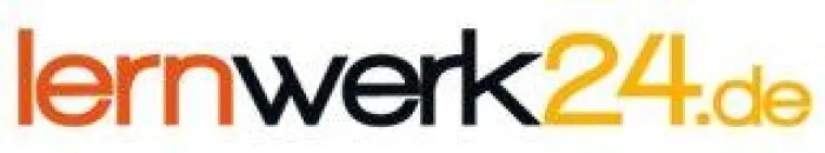 Bild: Online-Seminare sparen nicht nur Zeit und Kosten