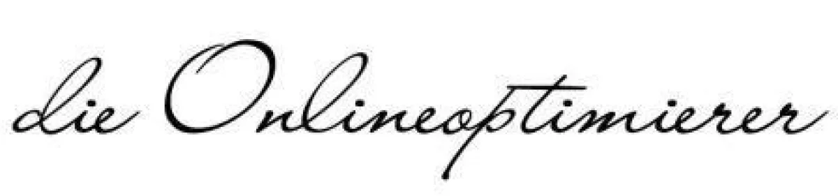seo agentur dresden