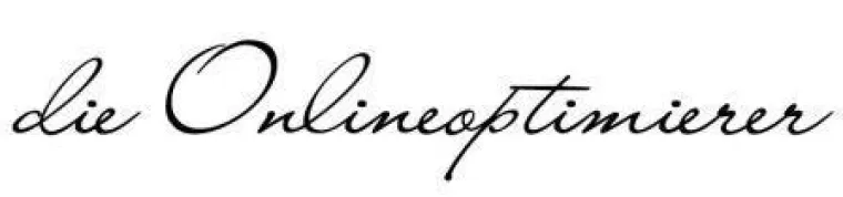 Bild: User Centered Design wird immer wichtiger