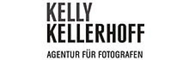 Bild: Neuer kreativer Kopf bei der Fotografenrepräsentanz KELLY KELLERHOFF